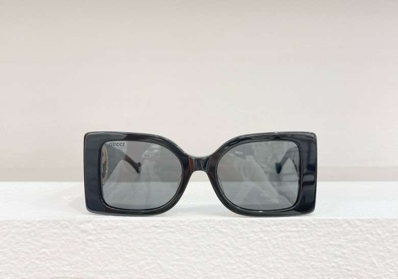 Picture of Gucci Sunglasses _SKUfw55245721fw